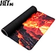 Private label custom desk pad supplier